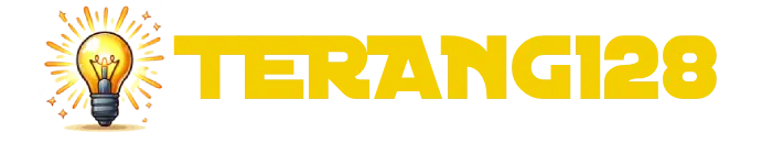 TERANG128 Logo